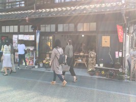 犬山市の雑貨屋のパート アルバイトの求人 愛知県 接客 販売の求人情報 げんきワーク