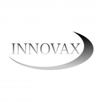 INNOVAXの仕事イメージ