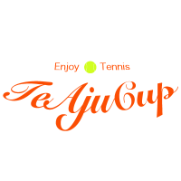 TiAjuCupの仕事イメージ