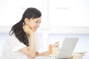 株式会社Dlightの仕事イメージ