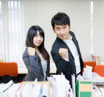 八代市のパート アルバイトの求人 熊本県 接客 販売の求人情報 げんきワーク