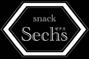 snack Sechs　スナック ゼクスの仕事イメージ