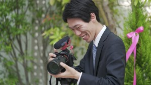 株式会社ファンテックス りんくう事業所の仕事イメージ