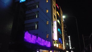 ホテルの求人 埼玉県 接客 販売の求人情報 げんきワーク