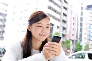 レインボーファクトリーの仕事イメージ