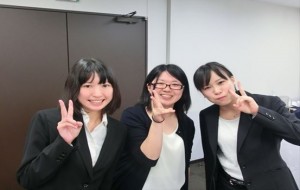 株式会社アビリティ・プロモートの仕事イメージ