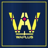 株式会社Waplusの仕事イメージ